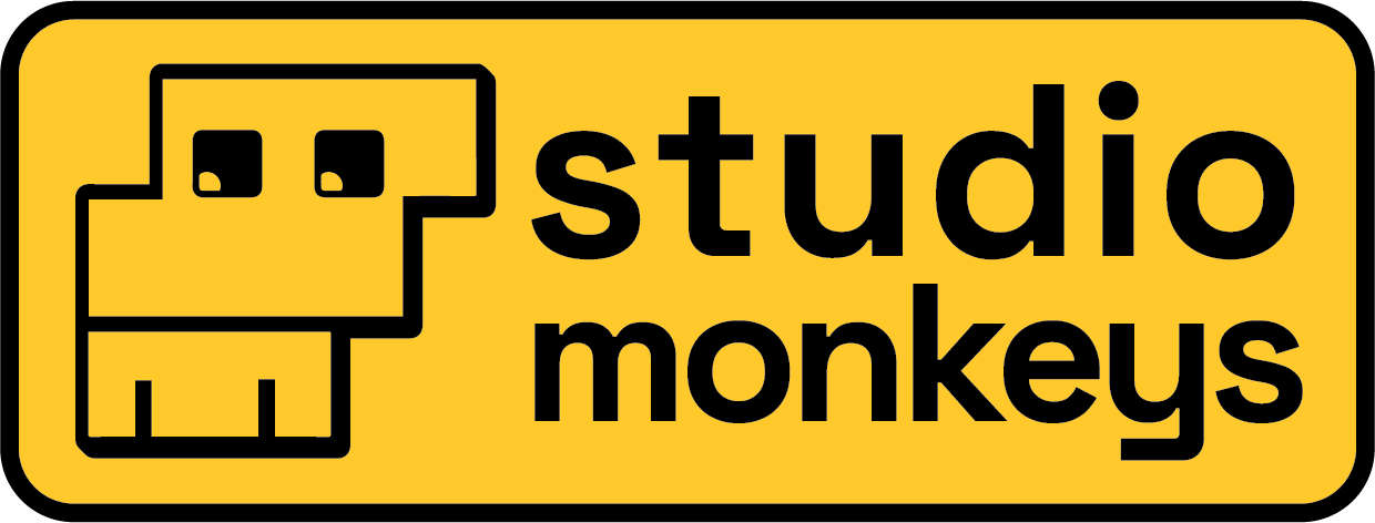 Studio Monkeys